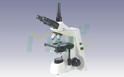 MF5321 Microscope